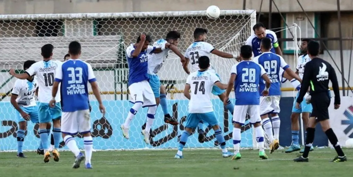 پولدار شدن متاهلها در این باشگاه