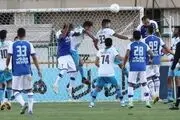پولدار شدن متاهل‌ها در این باشگاه