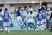 پولدار شدن متاهل‌ها در این باشگاه