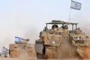 ونزوئلایی‌ها با این فیلم از روی اسرائیل رد شدند!
