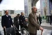 آخرین خبرها از فیلم «بازی نامه»