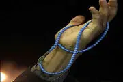 خدا را خوشحال کنیم!