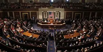 گزارش قانونگذاران دموکرات به سنا؛ ترامپ سوگند شکسته و باید برکنار شود