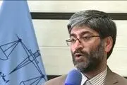 لیدرهای اصلی اغتشاشات اردبیل دستگیر شدند