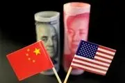  چراغ سبز سازمان تجارت جهانی به چین برای تحریم آمریکا 