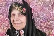حدادعادل: «سیمین‌دخت وحیدی» برای شعرا مادری کرد