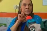 به فرزندان خود در کودکی شیر سگ بدهید!/ فیلم
