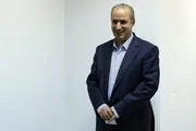 مذاکره تاج در اروپا با گزینه سرمربیگری تیم ملی