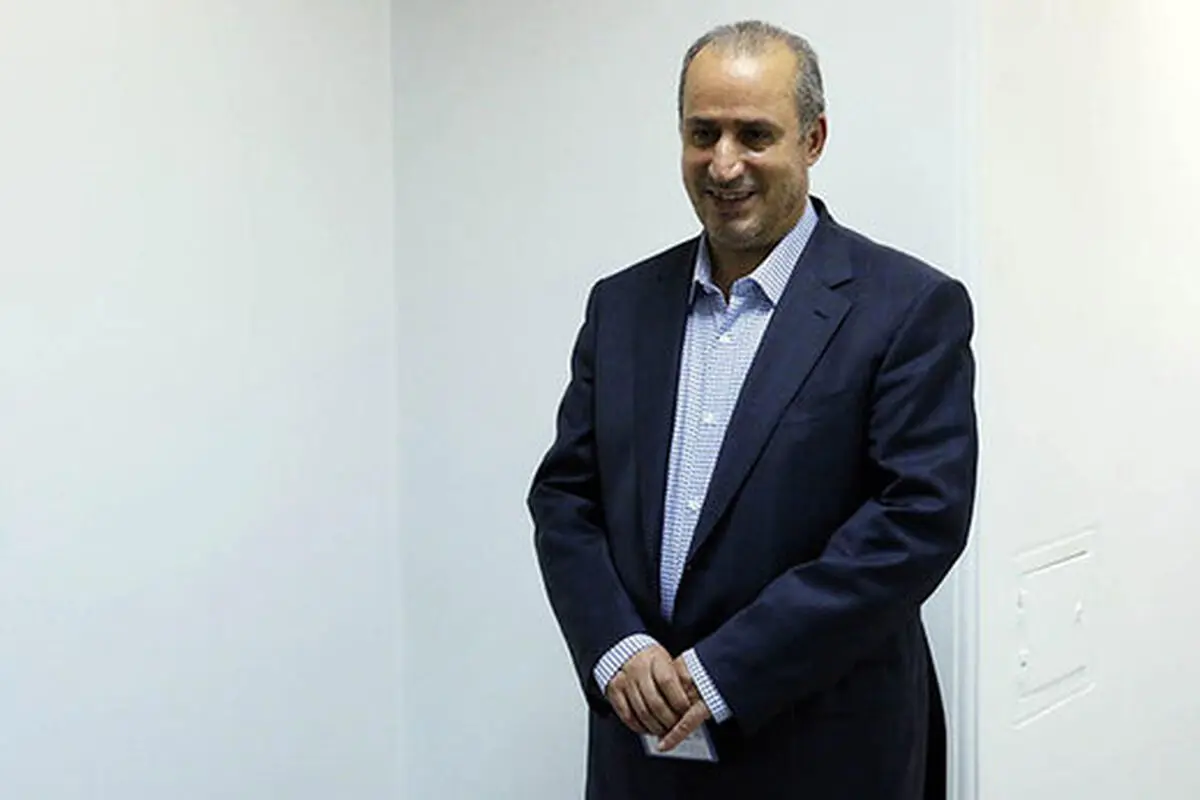 کرسی ایران در AFC به چه کسی می‌رسد؟