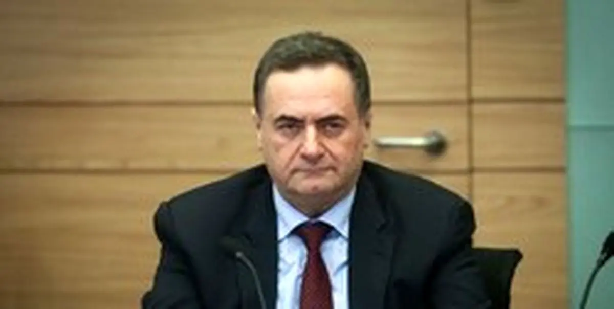 از لهستان عذرخواهی نمیکنم