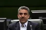 انتخاب اسدالله عباسی به عنوان سخنگوی هیات رئیسه مجلس