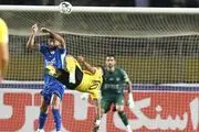 VAR به بازی استقلال - سپاهان می‌رسد؟