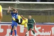 VAR به بازی استقلال - سپاهان می‌رسد؟