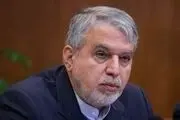 صالحی امیری: از نظر ما المپیک لغو نخواهد شد