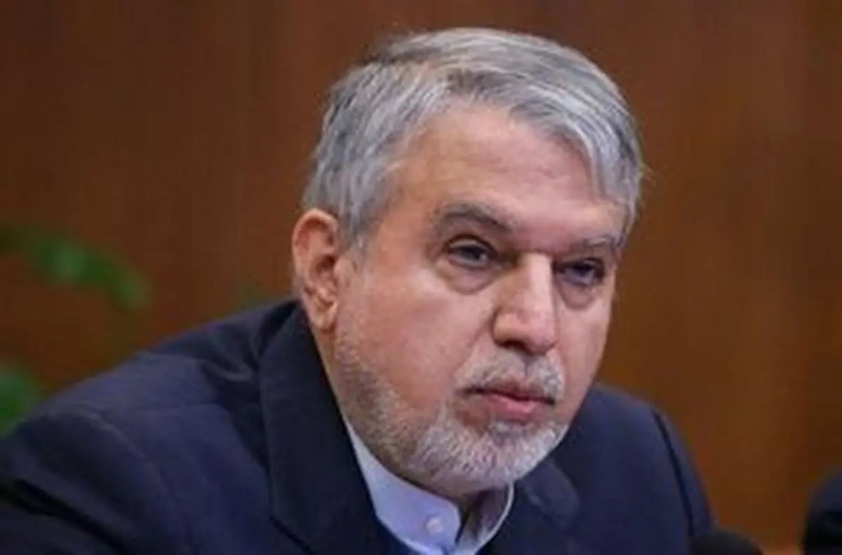 پیشنهاد وزیر گردشگری برای تعطیلی تابستانی