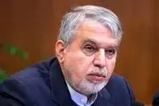  «سیدرضا صالحی‌امیری» رئیس کمیته ملی المپیک کرونا گرفت
