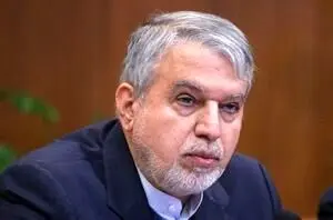  «سیدرضا صالحی‌امیری» رئیس کمیته ملی المپیک کرونا گرفت