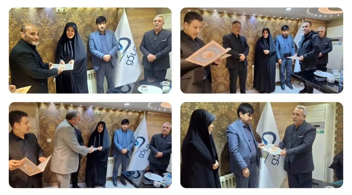  جوان‌ترین گلزن تاریخ لیگ برتر رکورد زد