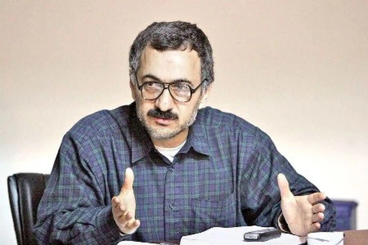 لیلاز: بانکها حتی در معرض تلاطم نیستند چه رسد به ورشکستگی