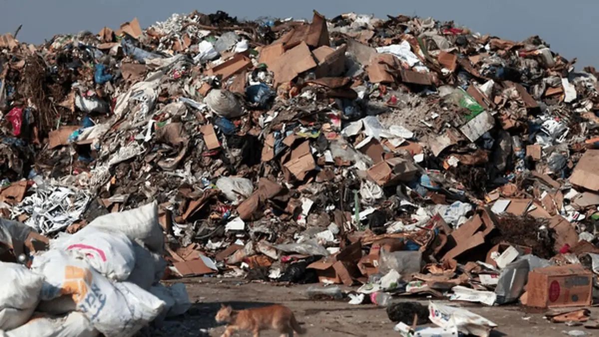 سلاح جدید اسرائیل علیه فلسطینیان