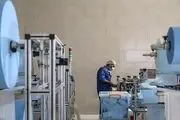 قطع برق ۲ هزار و ۳۱۳ واحد صنعتی بدون اطلاع قبلی در تهران