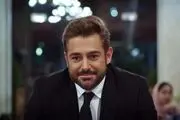 پول‌سازترین ستاره های سینمای ایران در سال 96 /تصاویر
