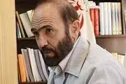 خاطرات جالب محافظ رهبری در دهه 60