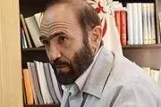 خاطرات جالب محافظ رهبری در دهه 60
