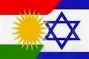 نقش آمریکا و اسرائیل در طرح تجزیه عراق