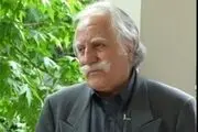 تازه‌ترین آثار محمود فرشچیان رونمایی شد