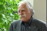 تازه‌ترین آثار محمود فرشچیان رونمایی شد