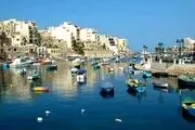 تنبل‌ترین مردم دنیا