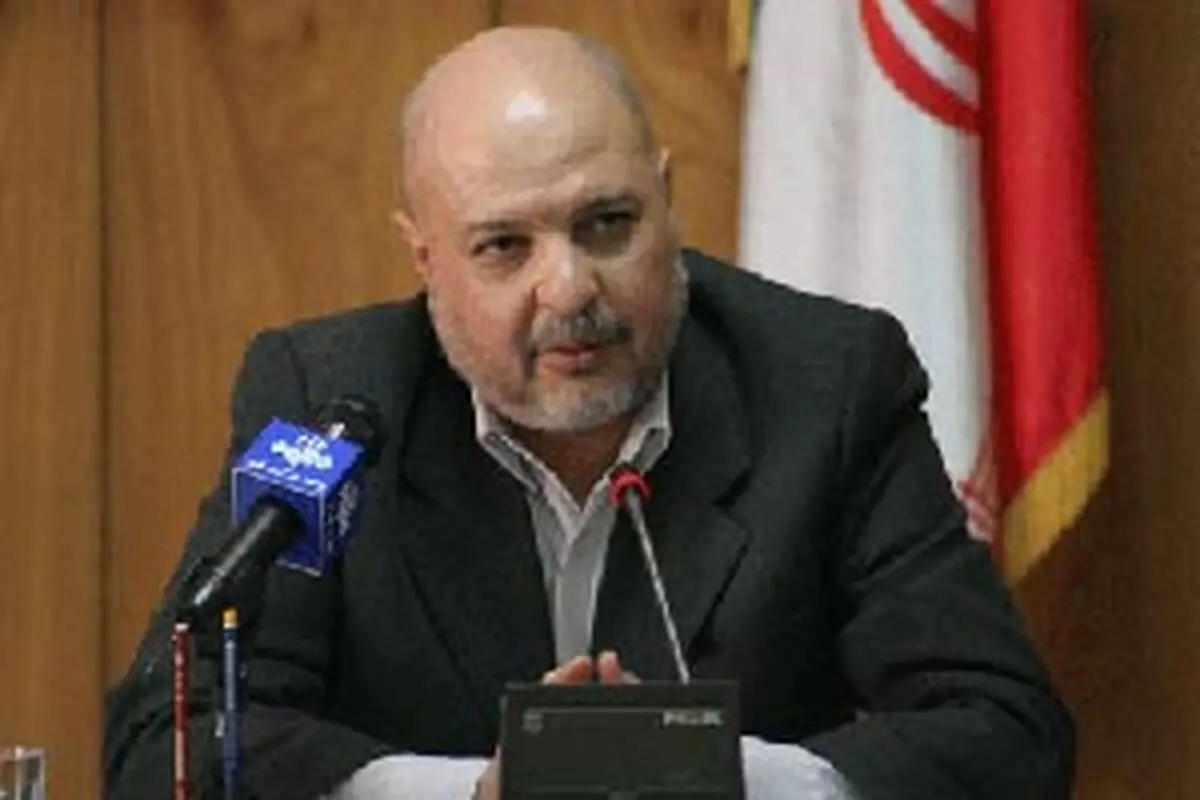 حقوق کارمندان و بازنشستگان از چه ماهی افزایش می‌یابد؟