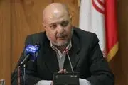 متوسط افزایش حقوق کارمندان برای سال آینده