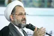 مشکلات امروز کشور و برجام به فتنه باز می‌گردد