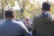 شایعه درخواست همراه اول برای برکناری فتح‌الله‌زاده تکذیب شد