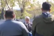 شایعه درخواست همراه اول برای برکناری فتح‌الله‌زاده تکذیب شد