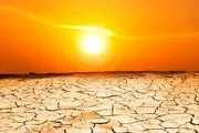 نگرانی های ناتمام بحران کم آبی و خشکسالی