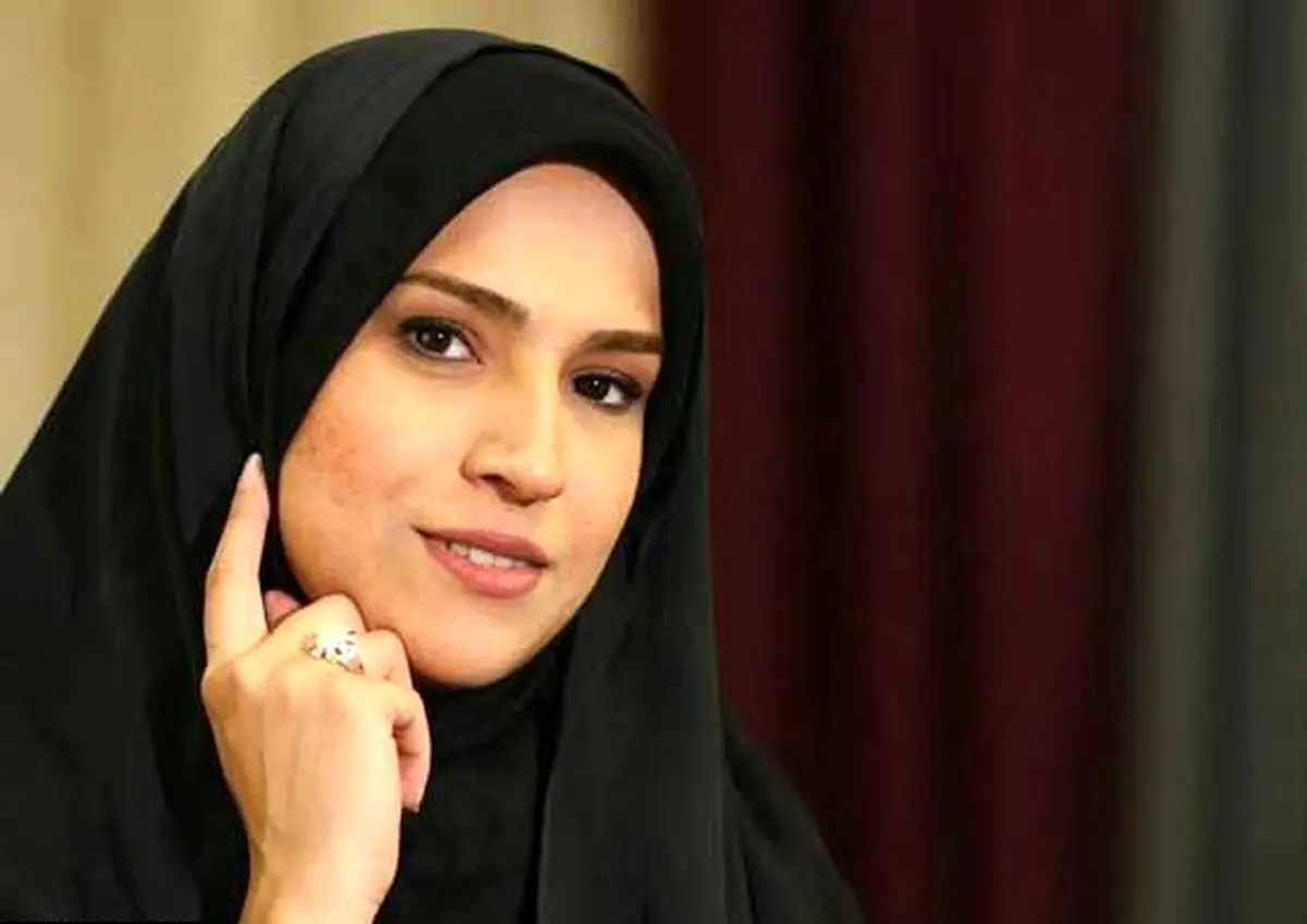 گزارشگر «۲۰:۳۰» دچار عارضه قلبی شد