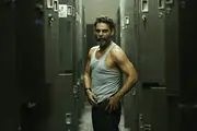 استقبال کم نظیر از «متری شش و نیم» /۵سانس فوق‌العاده در یک روز