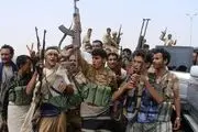 نیروهای یمنی دست‌کم 27 مزدور سعودی را به هلاکت رساندند