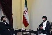 برنامه دشمنان براى دوران پساداعش ایجاد اختلاف میان شیعیان است