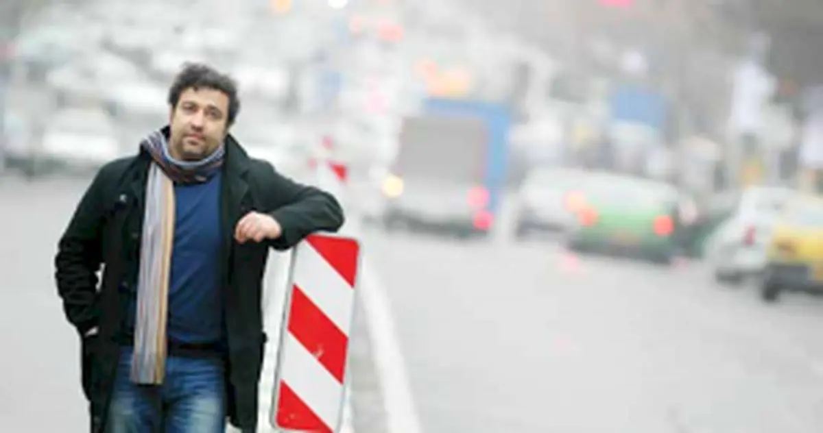 «عادتهای مردانه» آماده ساخت شد