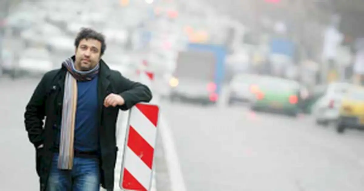  «عادت‌های مردانه» آماده ساخت شد