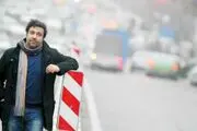  «عادت‌های مردانه» آماده ساخت شد