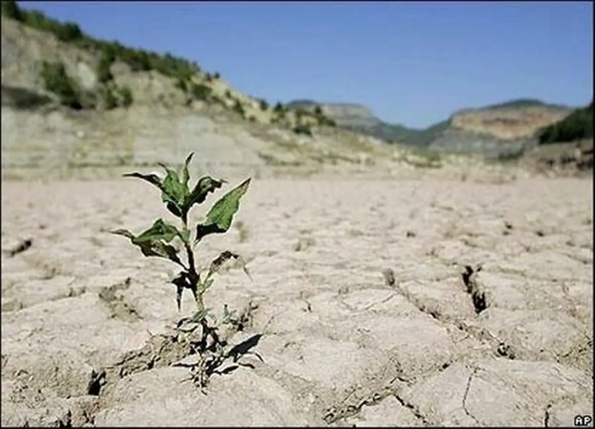 نقش افغانستان و ترکیه در بحران آب ایران لو رفت