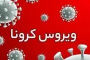 تست‌های PCR ملاک کافی برای اثبات ابتلا اُمیکرون نیست

