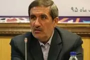 «ساماندهی مسافربرهای شخصی» در دستور کار شورای ترافیک تهران/ جریمه صرف این افراد توسط راهور تبعات اجتماعی دارد