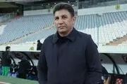 مزد زحمتمان را نمی‌گیریم اما همه گل‌گهر را تحسین می‌کنند