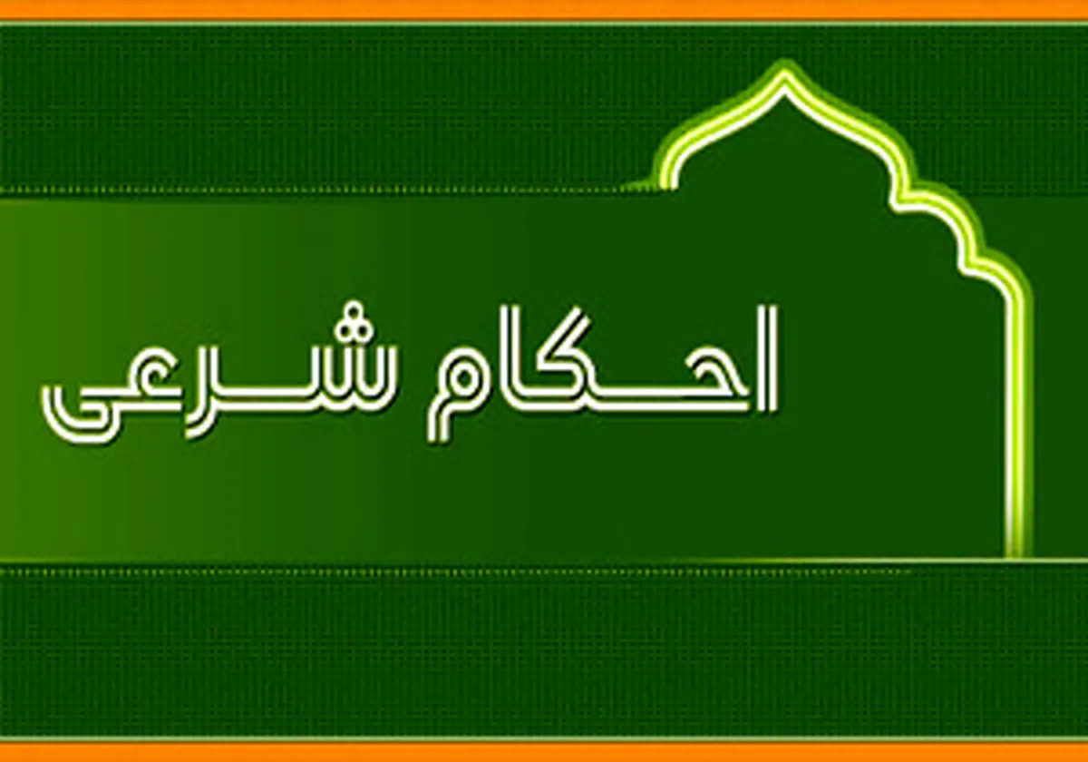 چرا داشتن مرجع تقلید برای هر مسلمان واجب است؟